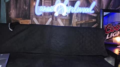 LANCE online show from 02/04/25, 01:56