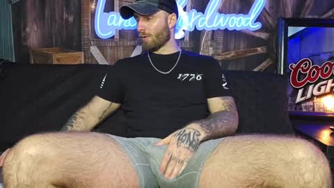 LANCE online show from 02/06/25, 01:27