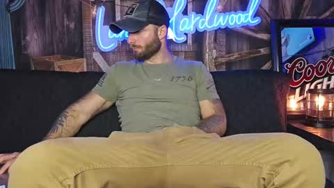 LANCE online show from 09/17/25, 12:01