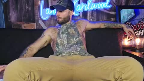 LANCE online show from 09/24/25, 11:52