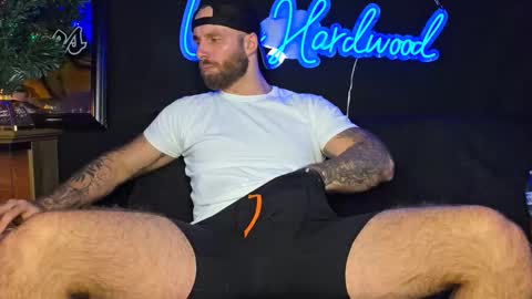 LANCE online show from 12/16/25, 01:32