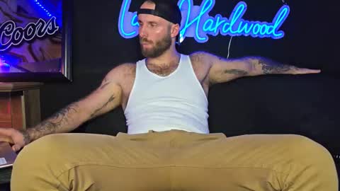 LANCE online show from 01/07/26, 01:19