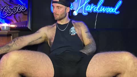 LANCE online show from 01/19/26, 01:09