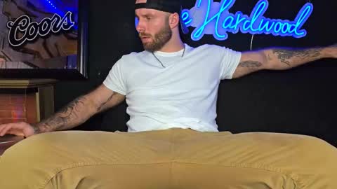 LANCE online show from 02/02/26, 01:04