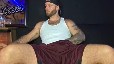 LANCE online show from 03/17/26, 12:04