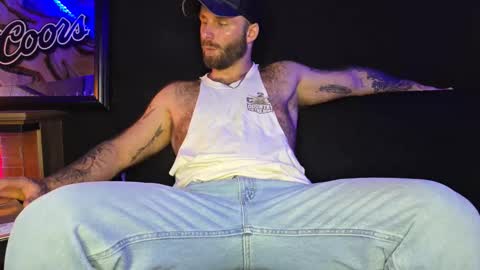 LANCE online show from 03/23/26, 12:25