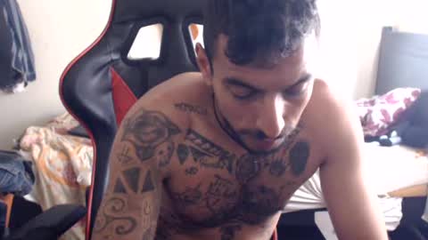 Snapshot of lancelot_sexx chatting on 06/16/26, 07:38 Lancelot online show from 06/16/26, 07:38