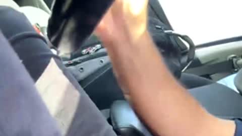 lancerlot20 online show from 04/30/26, 04:35