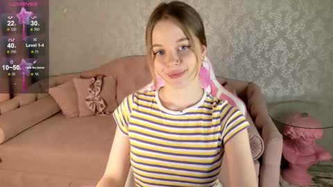 land_of_sweets online show from 11/07/25, 05:02