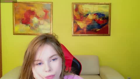 Snapshot of land_of_sweets chatting on 05/30/26, 02:58 land_of_sweets online show from 05/30/26, 02:58