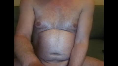 landden111 online show from 12/10/24, 02:48