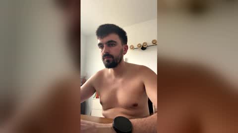 lander920612 online show from 03/03/26, 09:59