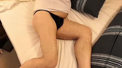 lander_63 online show from 03/16/26, 12:31