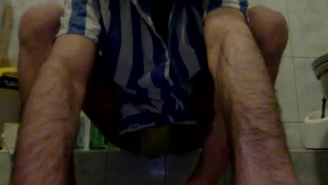 landochat online show from 03/14/26, 07:47