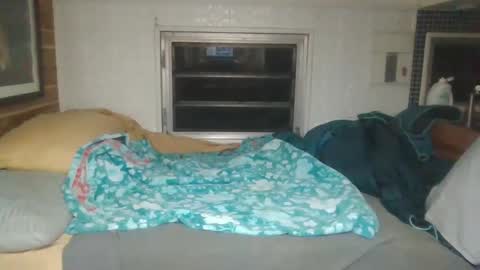 landofeden online show from 03/03/25, 03:30