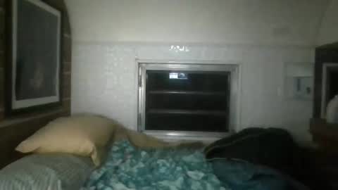 landofeden online show from 03/03/25, 06:37