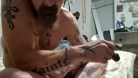 landon320972 online show from 11/30/25, 05:55