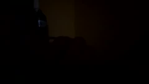 Snapshot of landonhov chatting on 01/23/25, 07:32 landonhov online show from 01/23/25, 07:32