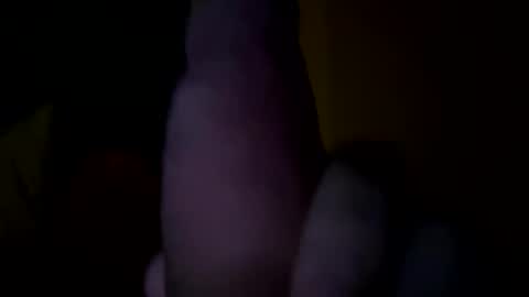 Snapshot of landonhov chatting on 01/24/25, 08:55 landonhov online show from 01/24/25, 08:55