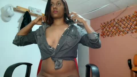 Snapshot of lanegritahot123 chatting on 07/07/26, 05:50 lanegra online show from 07/07/26, 05:50
