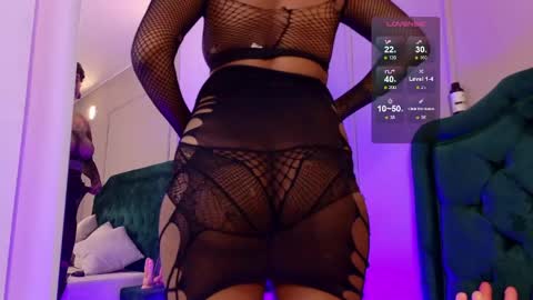 LANEMUGLER online show from 06/01/26, 11:34