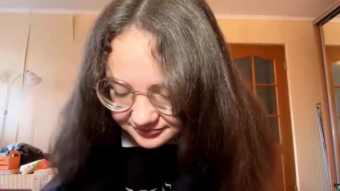 Alex online show from 10/28/25, 07:45