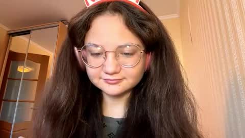 Alex online show from 10/30/25, 07:10