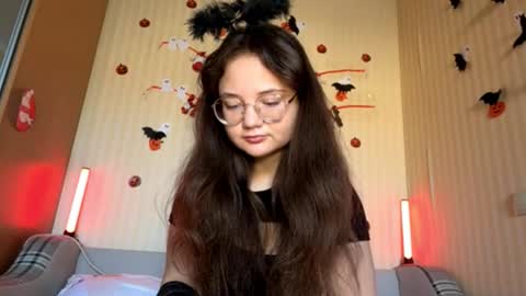 Alex online show from 11/01/25, 07:10