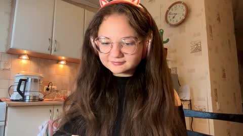 Alex online show from 11/05/25, 07:30