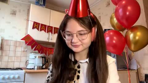 Alex online show from 11/07/25, 07:30