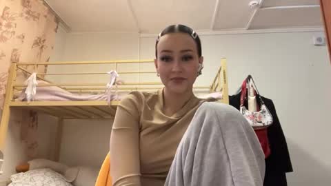 Vanilopa online show from 04/21/26, 01:06