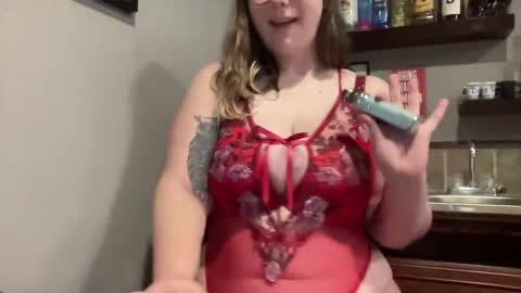 Laney online show from 11/13/25, 02:54