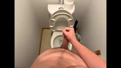 lang229 online show from 10/13/25, 02:11