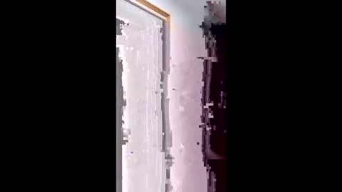 langederek2 online show from 03/19/26, 03:10