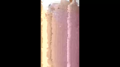 langederek2 online show from 03/21/26, 09:29