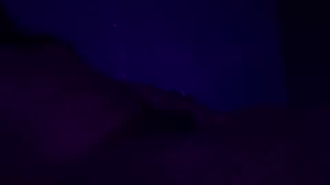 langelc07 online show from 01/06/26, 08:07