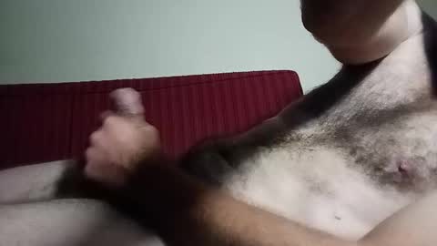 Snapshot of langenhoven9 chatting on 12/13/24, 12:09 langenhoven9 online show from 12/13/24, 12:09