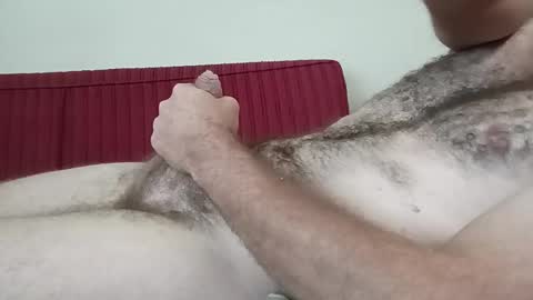 Snapshot of langenhoven9 chatting on 12/15/24, 09:45 langenhoven9 online show from 12/15/24, 09:45