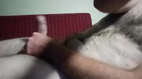 Snapshot of langenhoven9 chatting on 12/18/24, 12:10 langenhoven9 online show from 12/18/24, 12:10