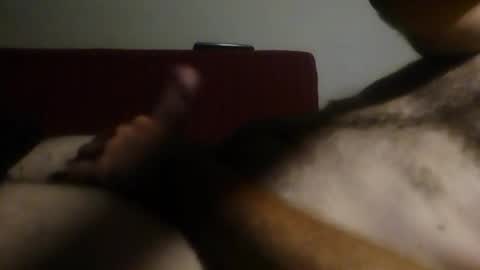 Snapshot of langenhoven9 chatting on 12/22/24, 11:09 langenhoven9 online show from 12/22/24, 11:09