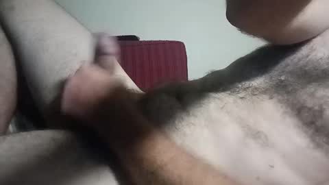 Snapshot of langenhoven9 chatting on 12/25/24, 12:05 langenhoven9 online show from 12/25/24, 12:05