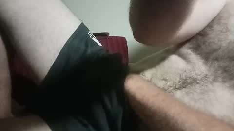 Snapshot of langenhoven9 chatting on 01/03/25, 12:22 langenhoven9 online show from 01/03/25, 12:22