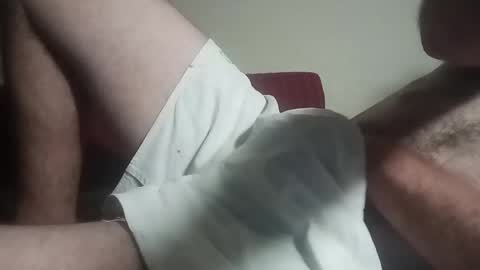 Snapshot of langenhoven9 chatting on 01/07/25, 12:13 langenhoven9 online show from 01/07/25, 12:13