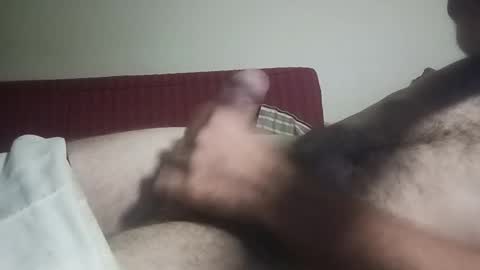 Snapshot of langenhoven9 chatting on 01/08/25, 12:17 langenhoven9 online show from 01/08/25, 12:17