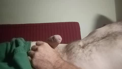 Snapshot of langenhoven9 chatting on 01/11/25, 01:37 langenhoven9 online show from 01/11/25, 01:37