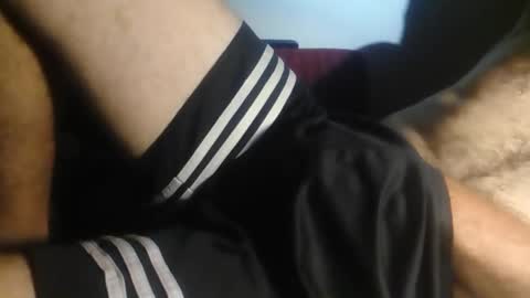 Snapshot of langenhoven9 chatting on 01/26/25, 10:13 langenhoven9 online show from 01/26/25, 10:13