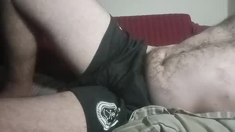 Snapshot of langenhoven9 chatting on 02/17/25, 10:36 langenhoven9 online show from 02/17/25, 10:36