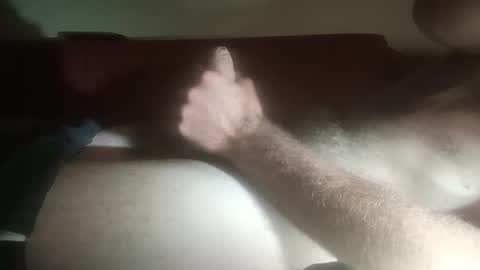 Snapshot of langenhoven9 chatting on 02/23/25, 12:30 langenhoven9 online show from 02/23/25, 12:30