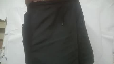 Snapshot of langenhoven9 chatting on 02/23/25, 01:21 langenhoven9 online show from 02/23/25, 01:21