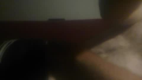 Snapshot of langenhoven9 chatting on 03/06/25, 01:16 langenhoven9 online show from 03/06/25, 01:16